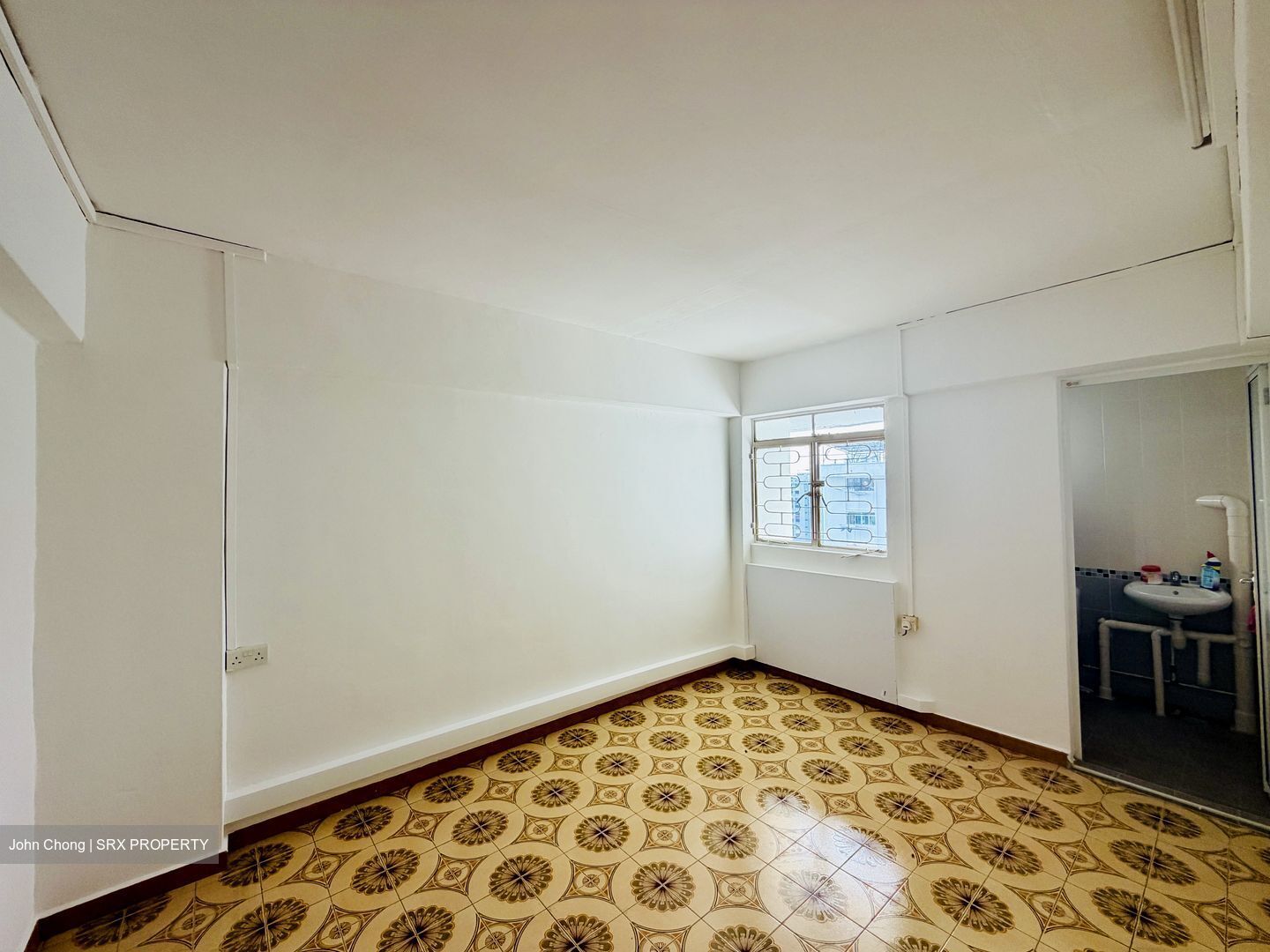 Blk 107 Aljunied Crescent (Geylang), HDB 4 Rooms #599749561